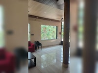 SPOT ON The Patharkot Cafe & Cottage