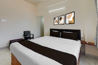 Hotel O Wisdom 