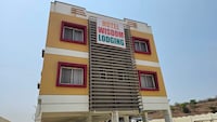 Hotel O Wisdom 
