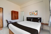 Hotel O Wisdom 