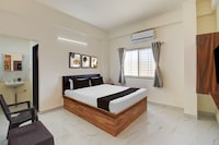 Hotel O Wisdom 