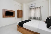 Hotel O Wisdom 