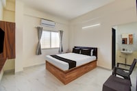 Hotel O Wisdom 
