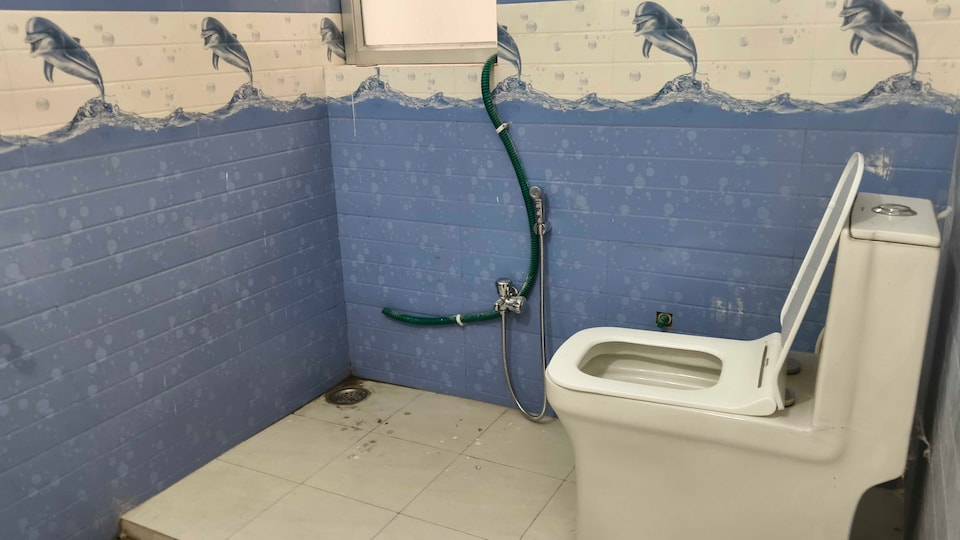 Hotel O Tanishk Vedant, Patna, Patna