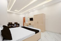 Hotel O Tanishk Vedant