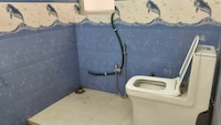 Hotel O Tanishk Vedant