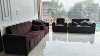 Hotel O Tanishk Vedant