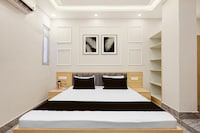 Hotel O Tanishk Vedant
