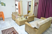Hotel O Uma Home Stay 