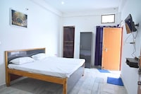 Hotel O Uma Home Stay 