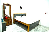 Hotel O Uma Home Stay 