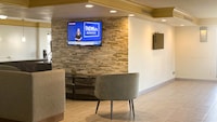 Studio 6 Aurora, CO – Medical Center