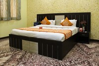 OYO Hotel Rainbow Home Stay