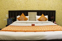 OYO Hotel Rainbow Home Stay
