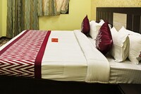 OYO Hotel Rainbow Home Stay