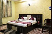 OYO Hotel Rainbow Home Stay