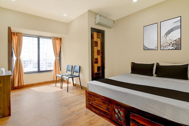 Hotel O B&B Guest House