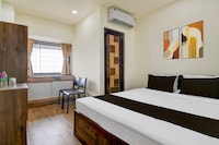 Hotel O B&B Guest House