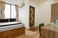 Hotel O B&B Guest House