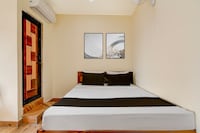 Hotel O B&B Guest House