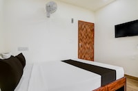 Hotel O B&B Guest House