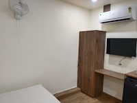 Hotel O B&B Guest House