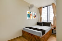 Hotel O B&B Guest House