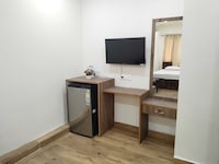 Hotel O B&B Guest House