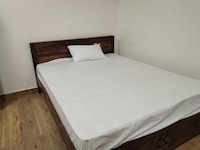 Hotel O B&B Guest House