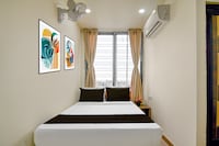 Hotel O B&B Guest House