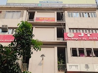 Hotel O B&B Guest House