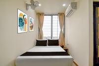 Hotel O B&B Guest House