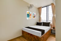 Hotel O B&B Guest House