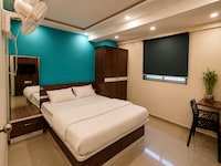 Hotel O Shreya Guest House 