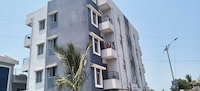 Hotel O Shreya Guest House 