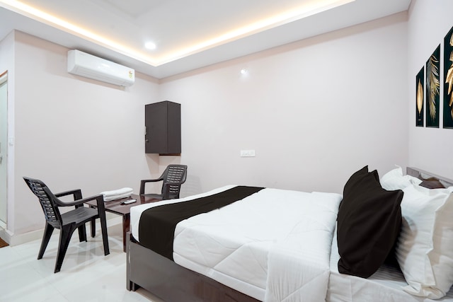 HOTEL O KMG GRAND