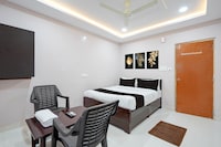HOTEL O KMG GRAND