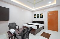 HOTEL O KMG GRAND
