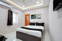 HOTEL O KMG GRAND