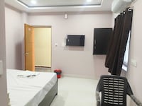 HOTEL O KMG GRAND
