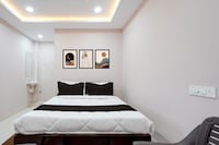 HOTEL O KMG GRAND