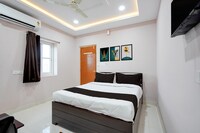 HOTEL O KMG GRAND