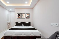 HOTEL O KMG GRAND