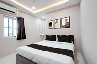 HOTEL O KMG GRAND
