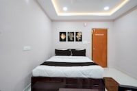 HOTEL O KMG GRAND