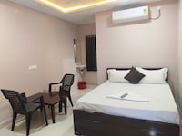 HOTEL O KMG GRAND