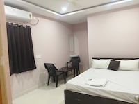 HOTEL O KMG GRAND