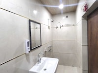 HOTEL O AWADH ELITE