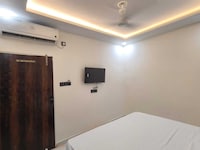 HOTEL O AWADH ELITE