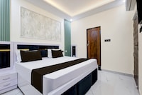 HOTEL O AWADH ELITE